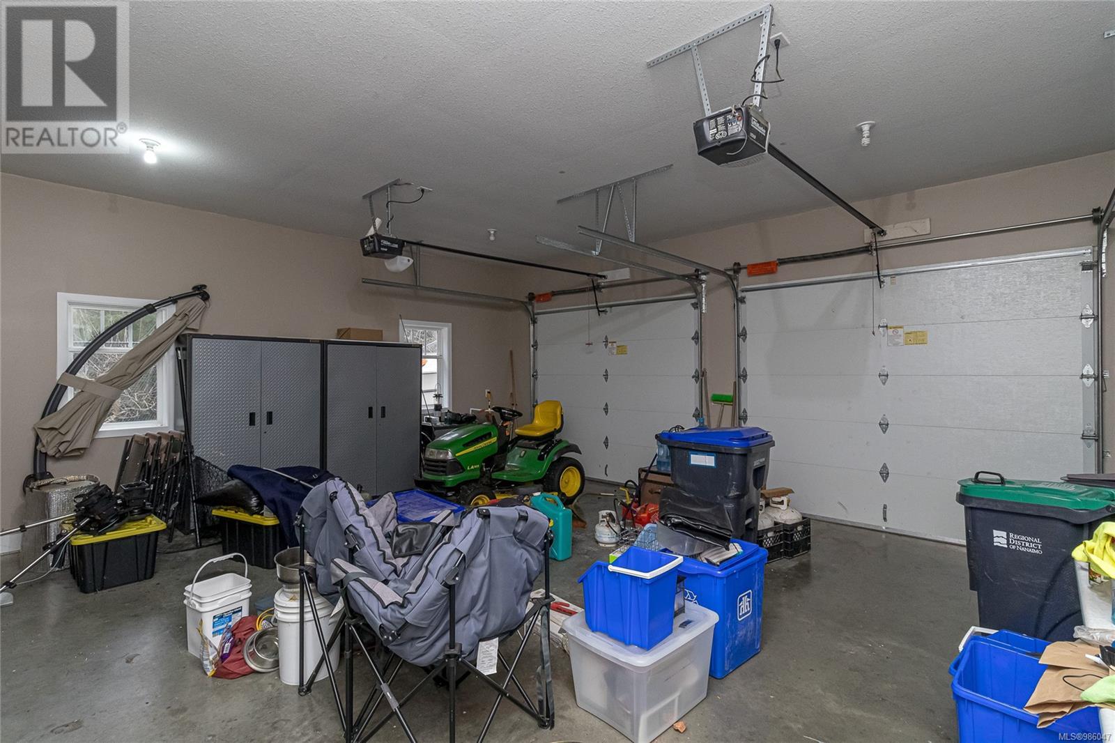 2559 Myles Lake Rd, Nanaimo real estate listing 986047