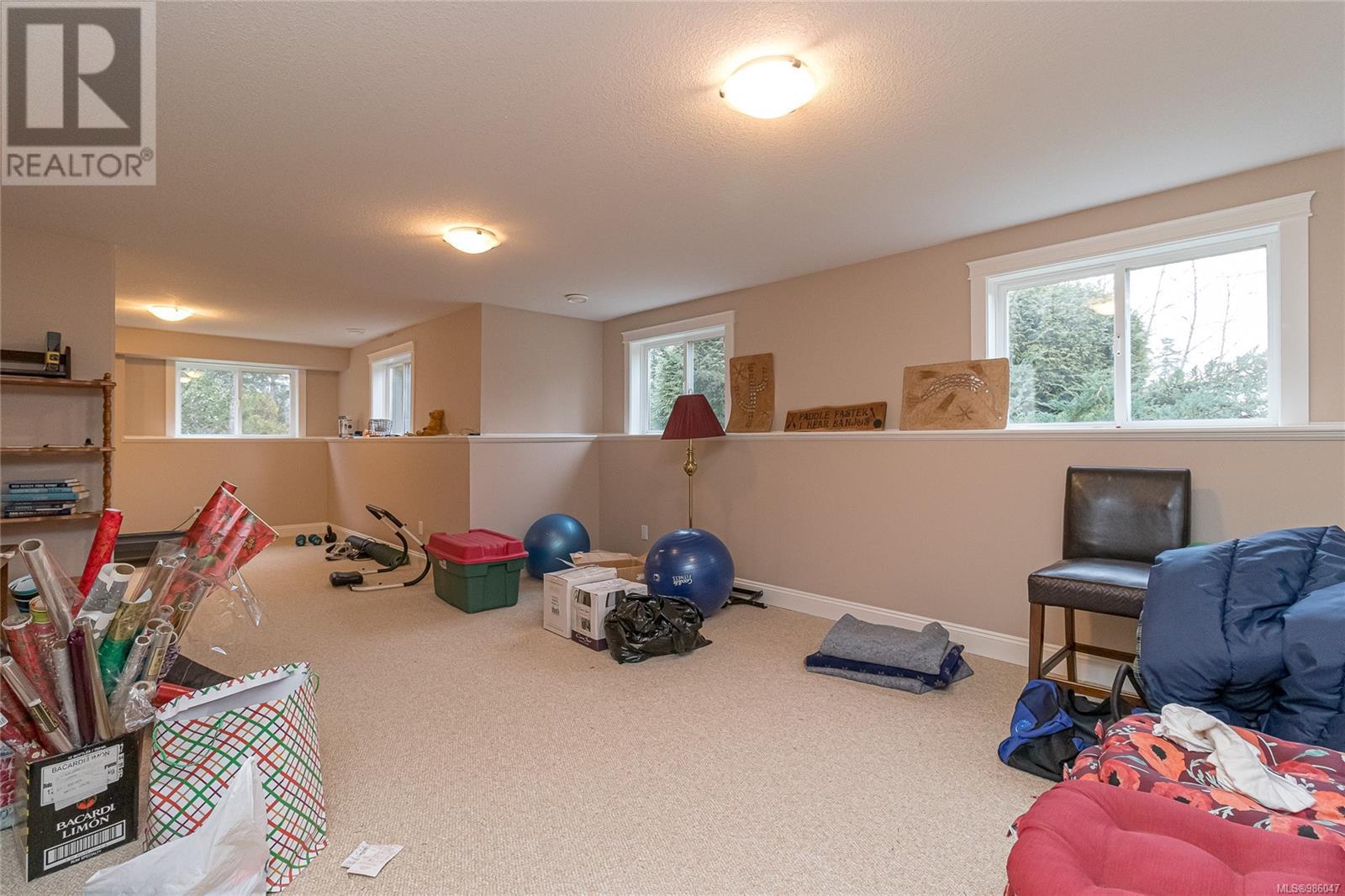 2559 Myles Lake Rd, Nanaimo real estate listing 986047