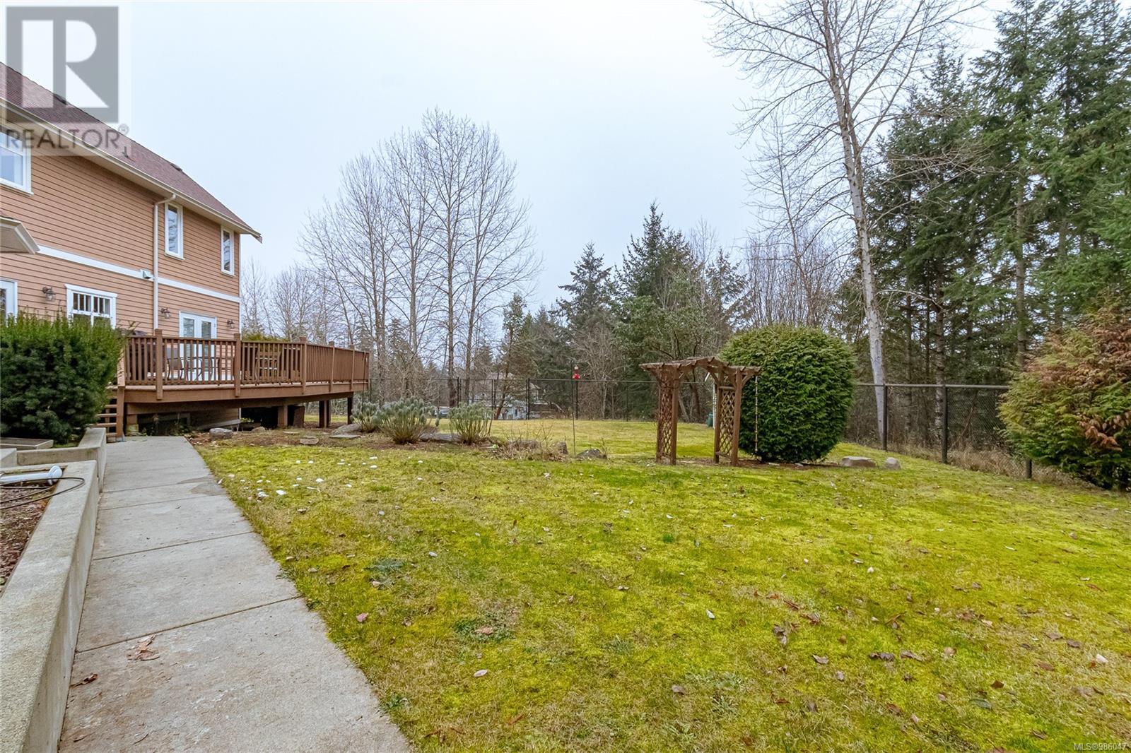 2559 Myles Lake Rd, Nanaimo real estate listing 986047