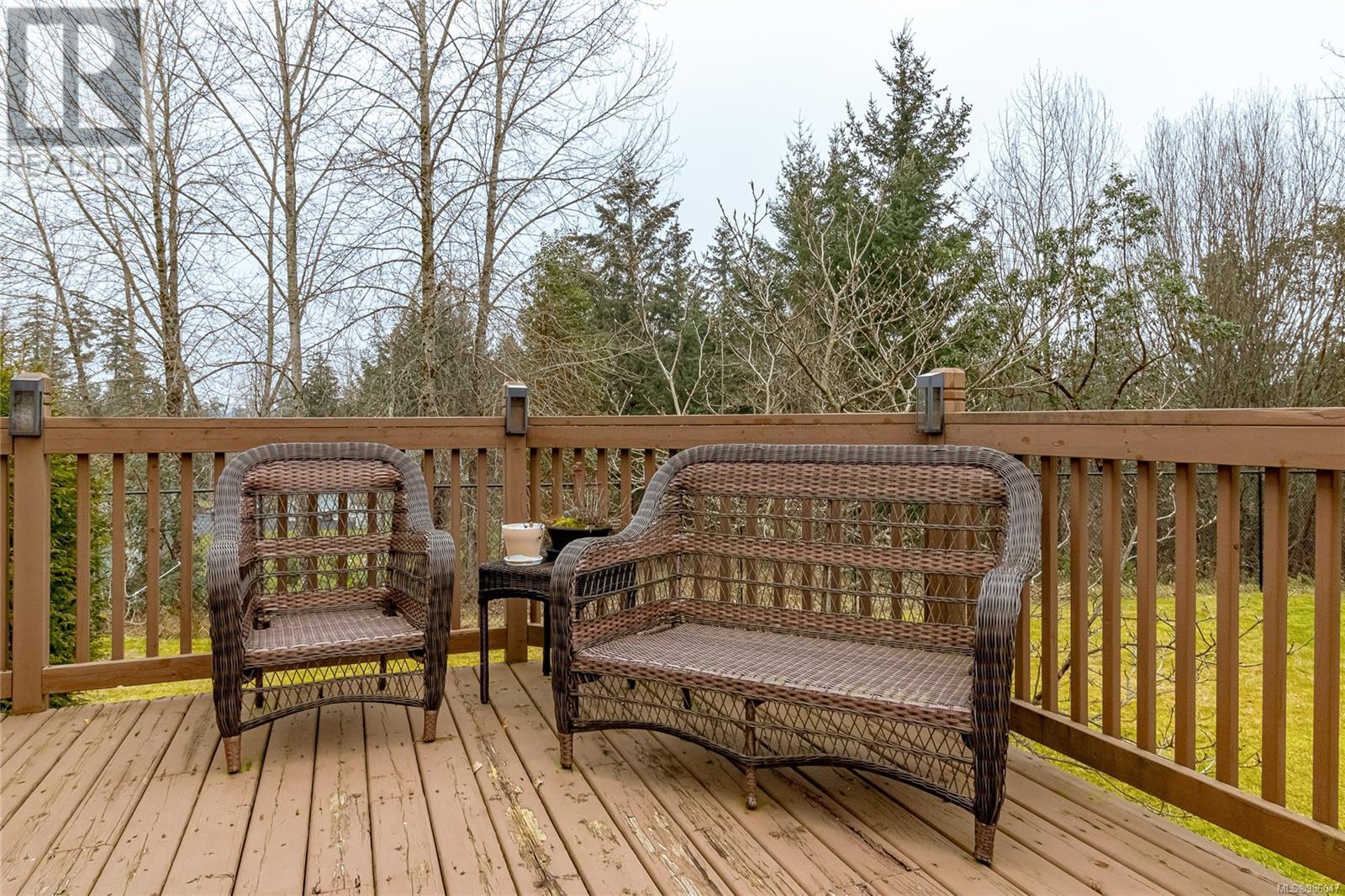2559 Myles Lake Rd, Nanaimo real estate listing 986047