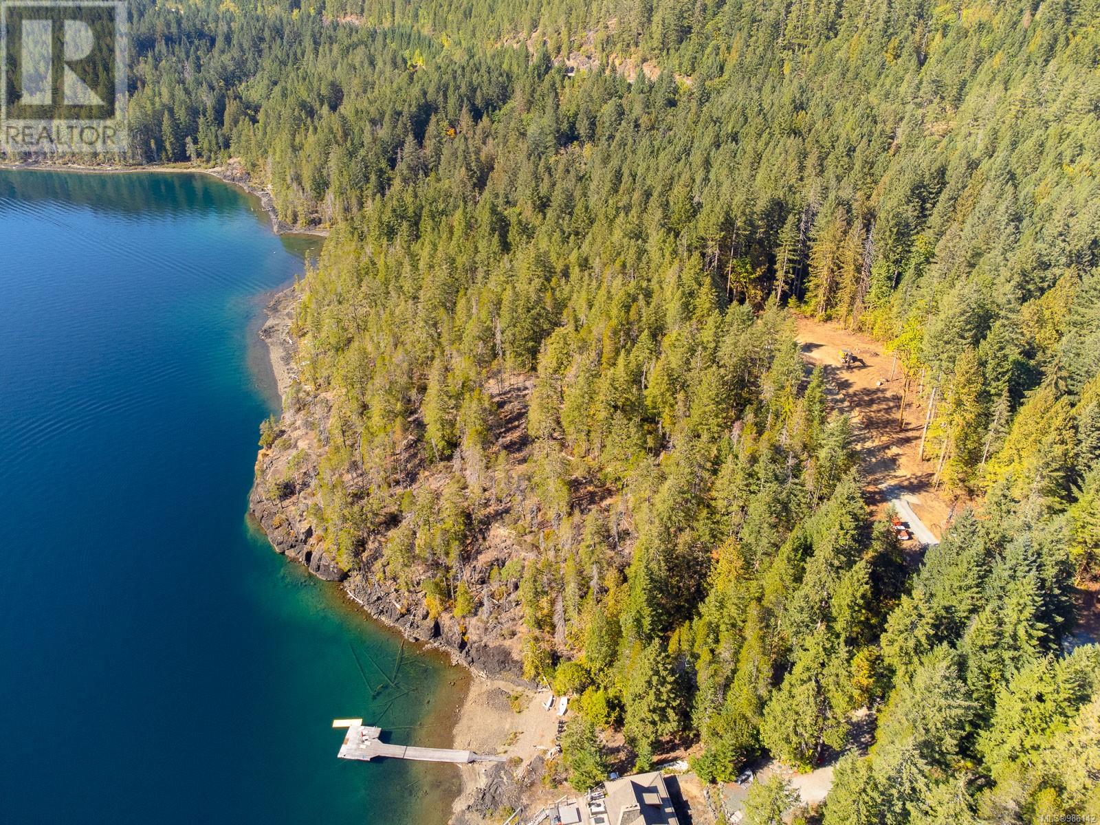SL 2 11196 Taylor Arm Dr, Port Alberni real estate listing for sale