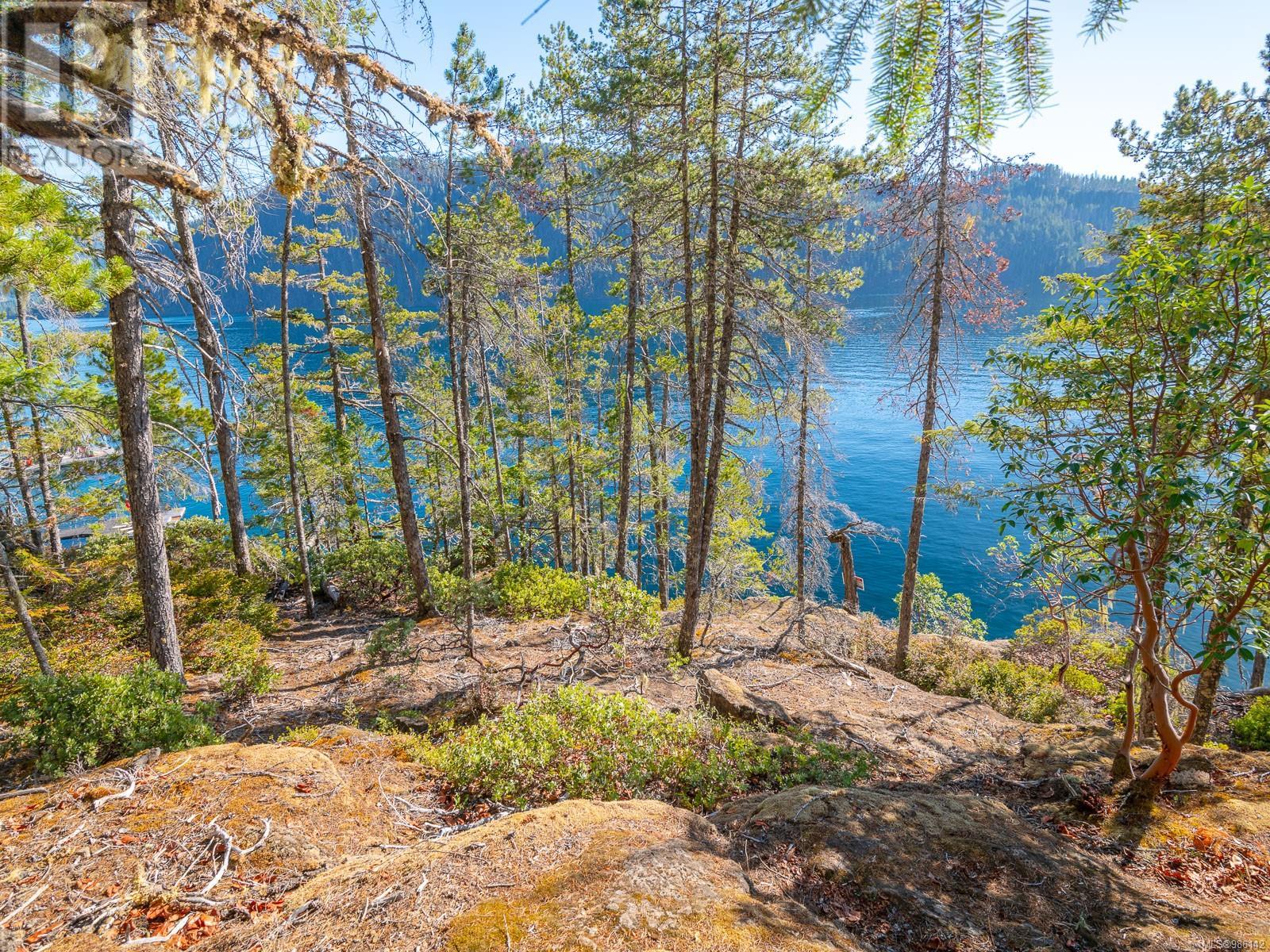 SL 2 11196 Taylor Arm Dr, Port Alberni