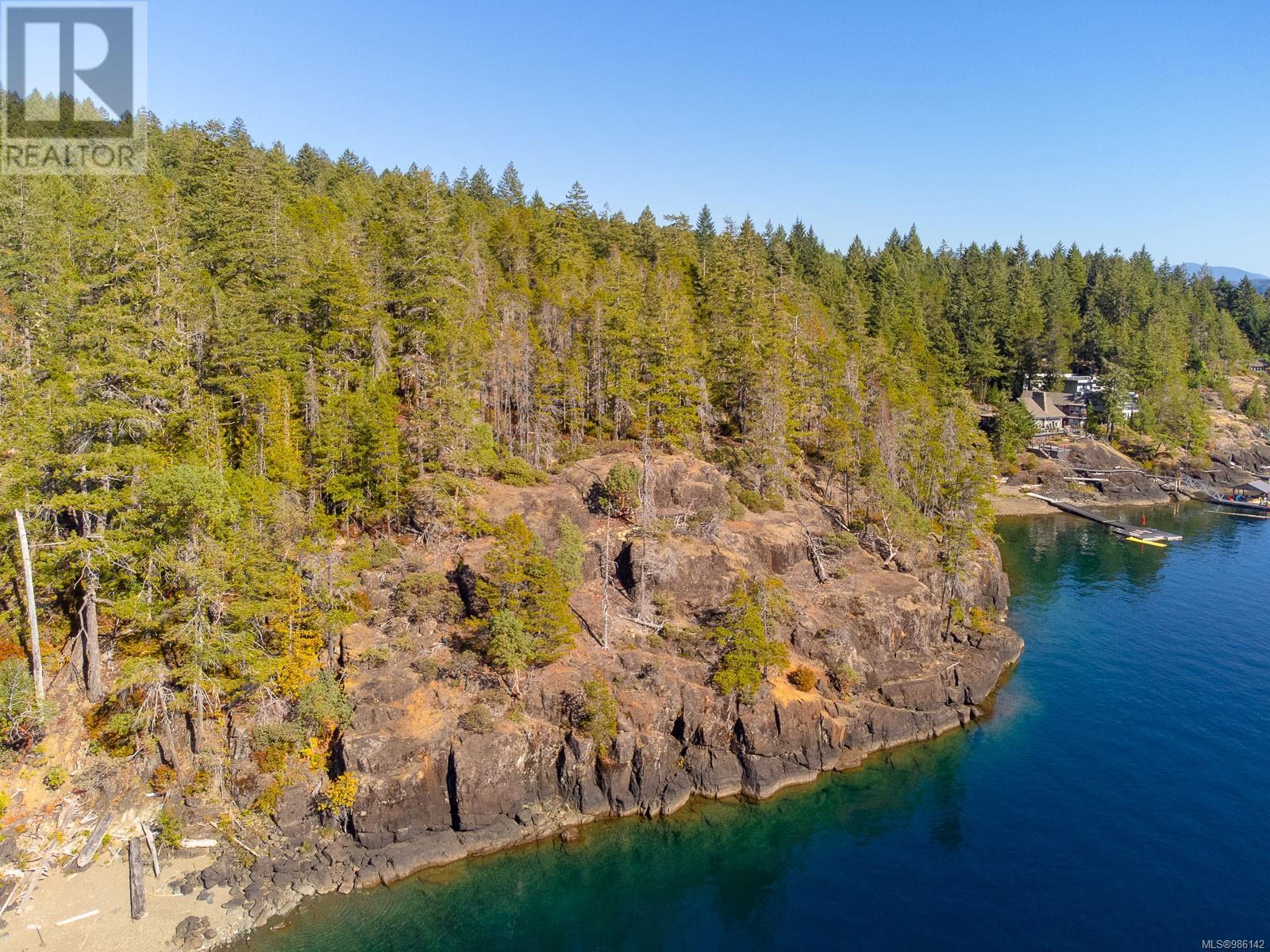 SL 2 11196 Taylor Arm Dr, Port Alberni real estate listing 986142