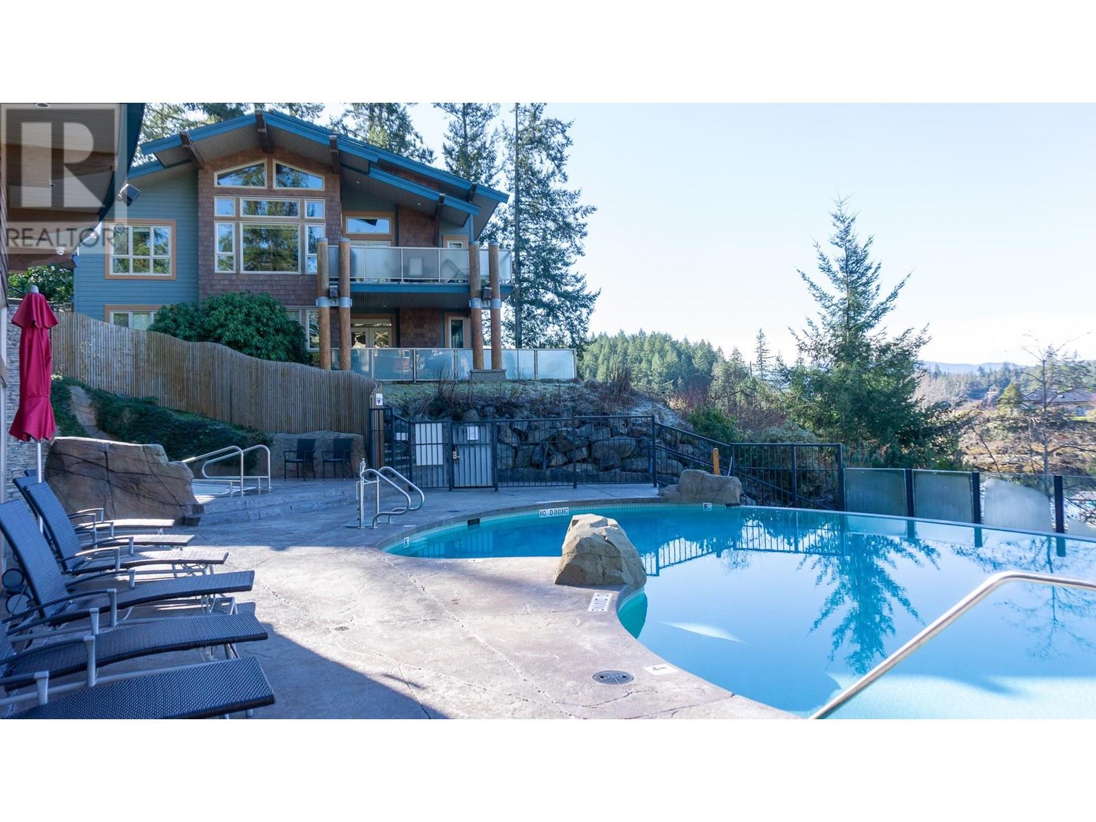 6A 12849 LAGOON ROAD, Madeira Park