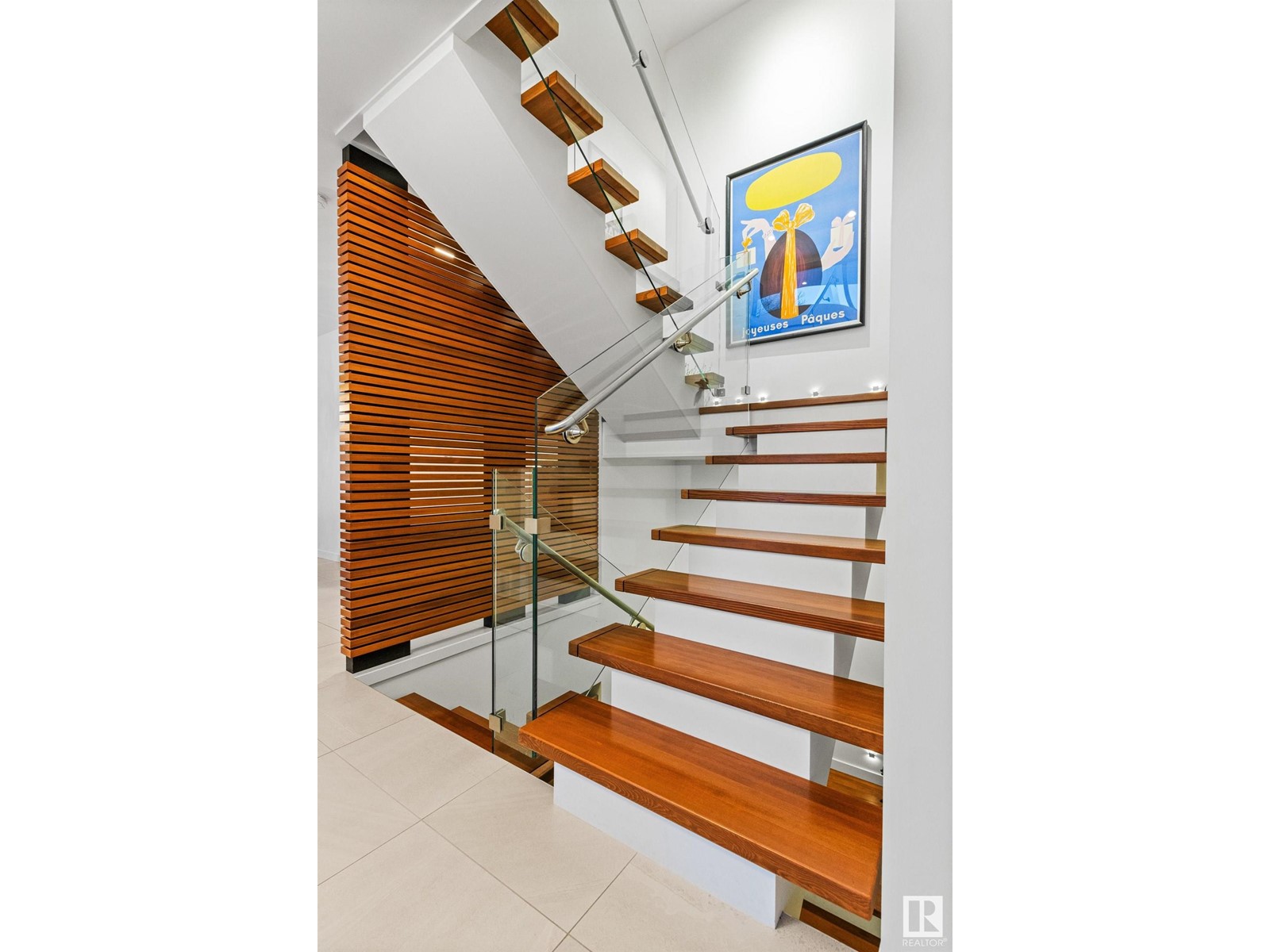 9739 145 ST NW, Edmonton