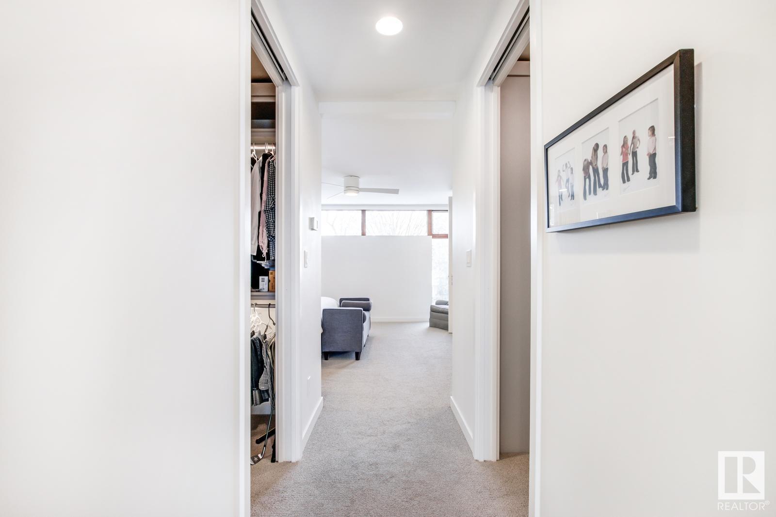 9739 145 ST NW, Edmonton