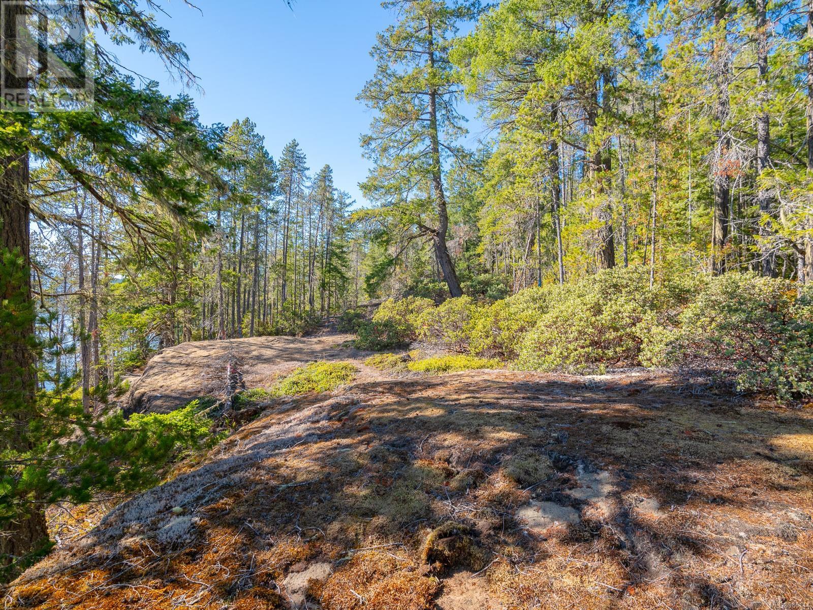 SL 3 11196 Taylor Arm Dr, Port Alberni real estate listing 986144