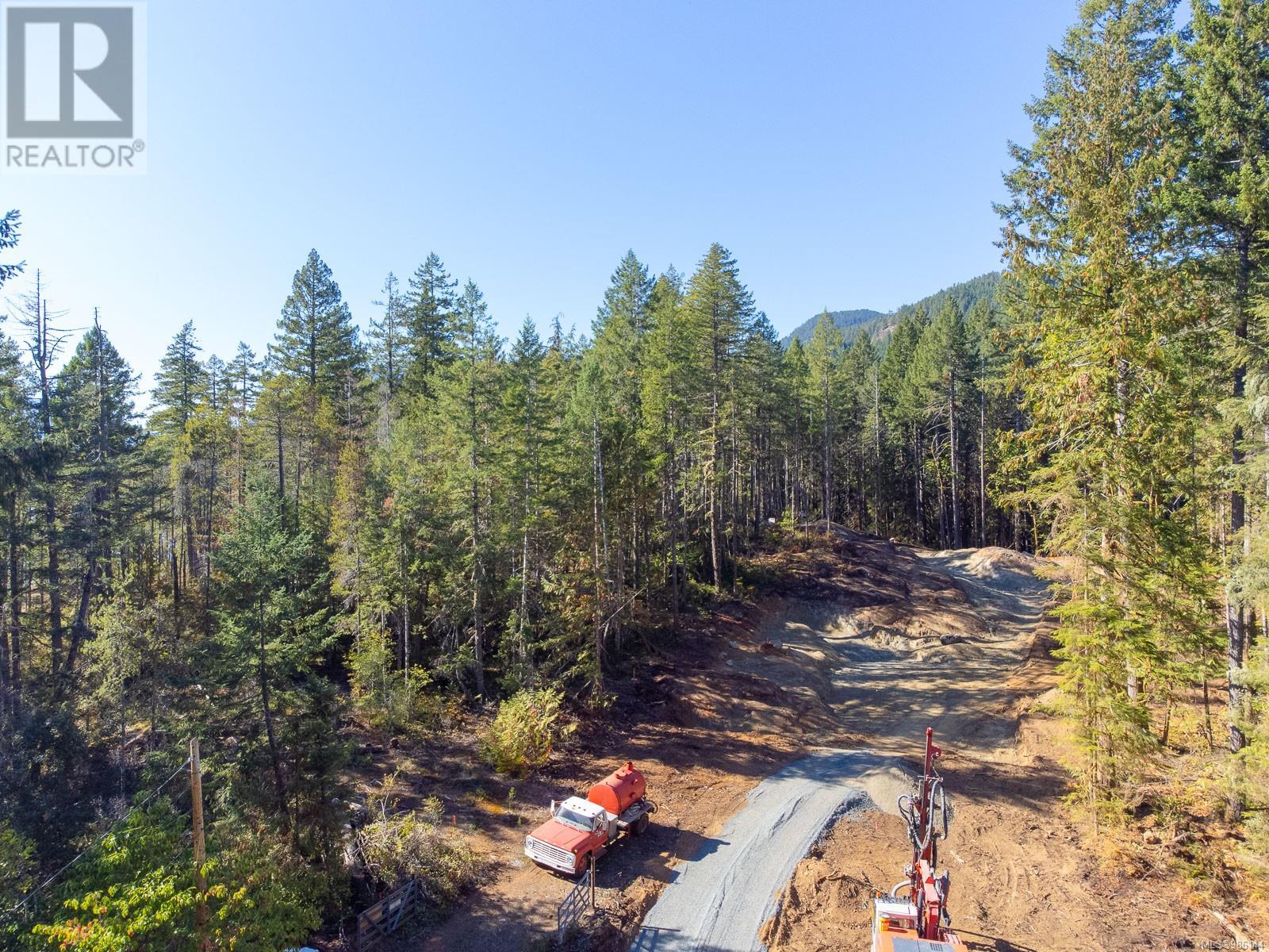 SL 3 11196 Taylor Arm Dr, Port Alberni real estate listing 986144