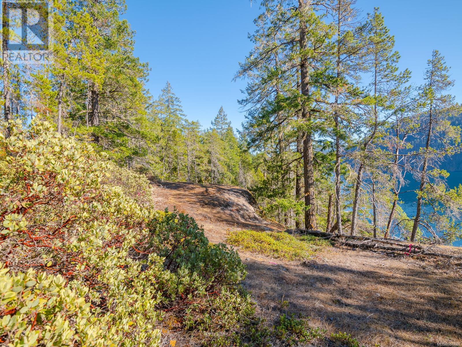 SL 3 11196 Taylor Arm Dr, Port Alberni real estate listing 986144