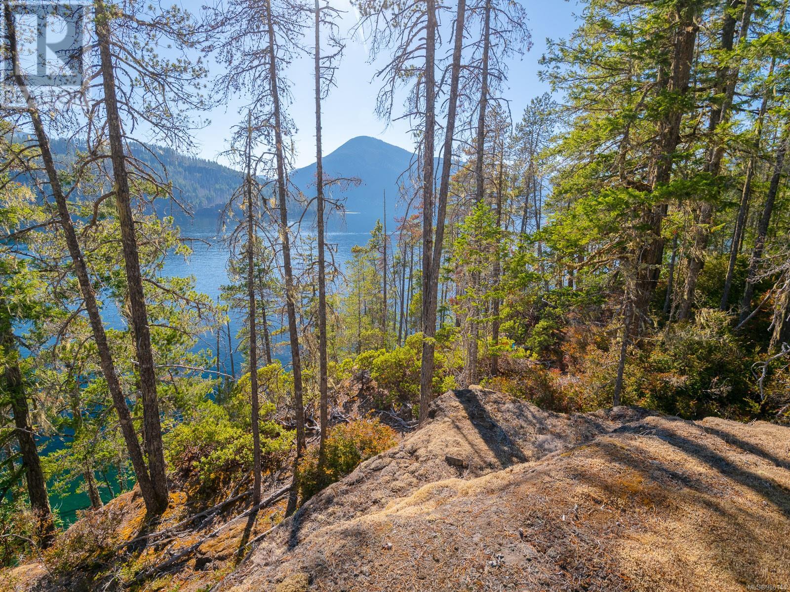 SL 3 11196 Taylor Arm Dr, Port Alberni real estate listing 986144