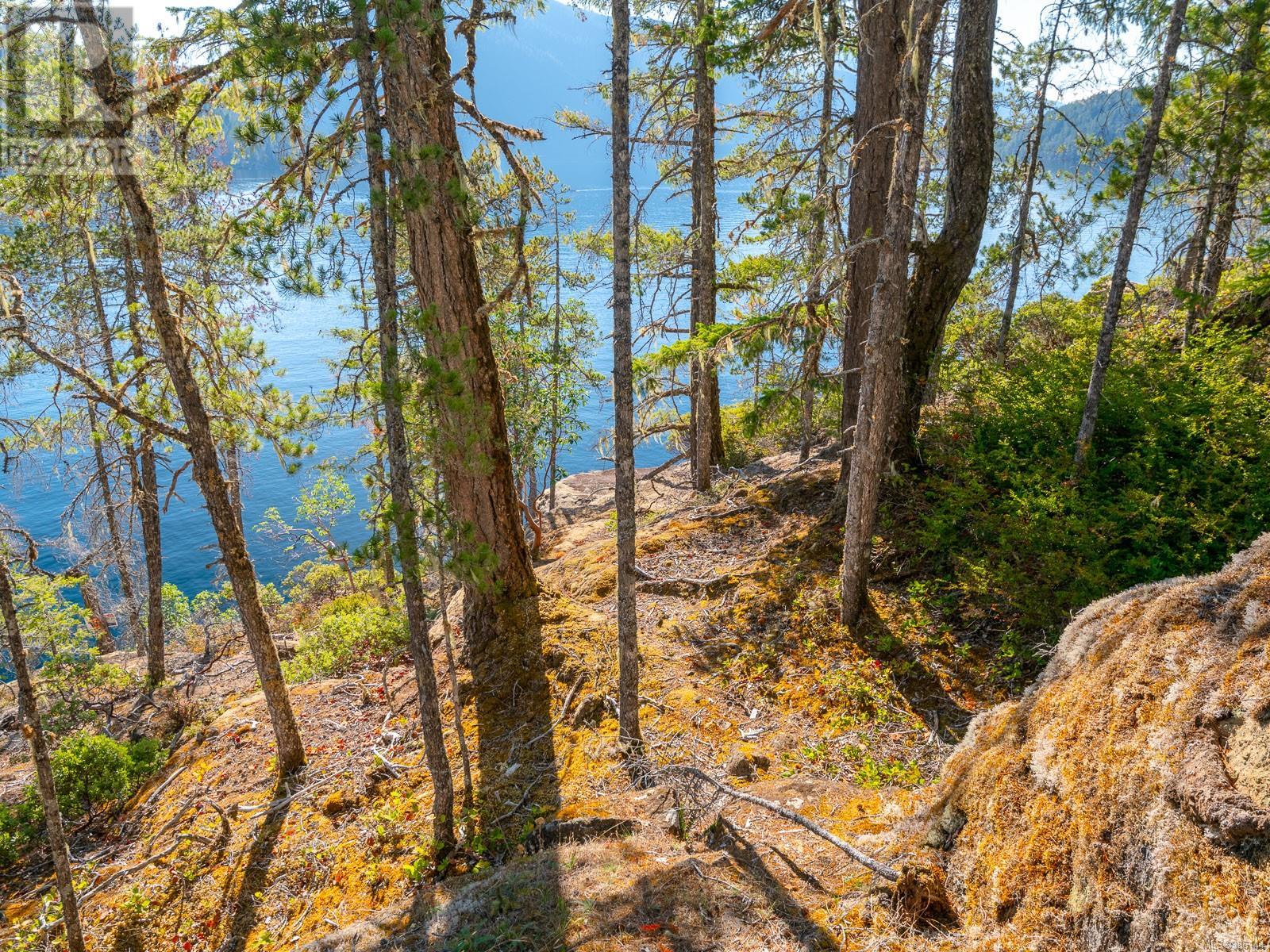 SL 3 11196 Taylor Arm Dr, Port Alberni real estate listing 986144
