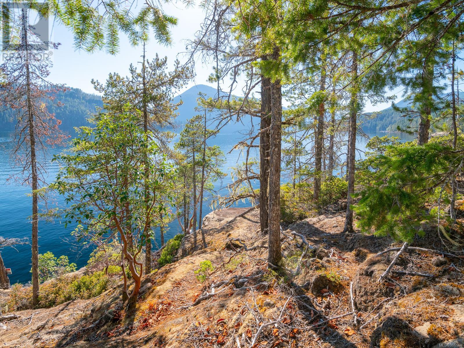 SL 3 11196 Taylor Arm Dr, Port Alberni real estate listing 986144