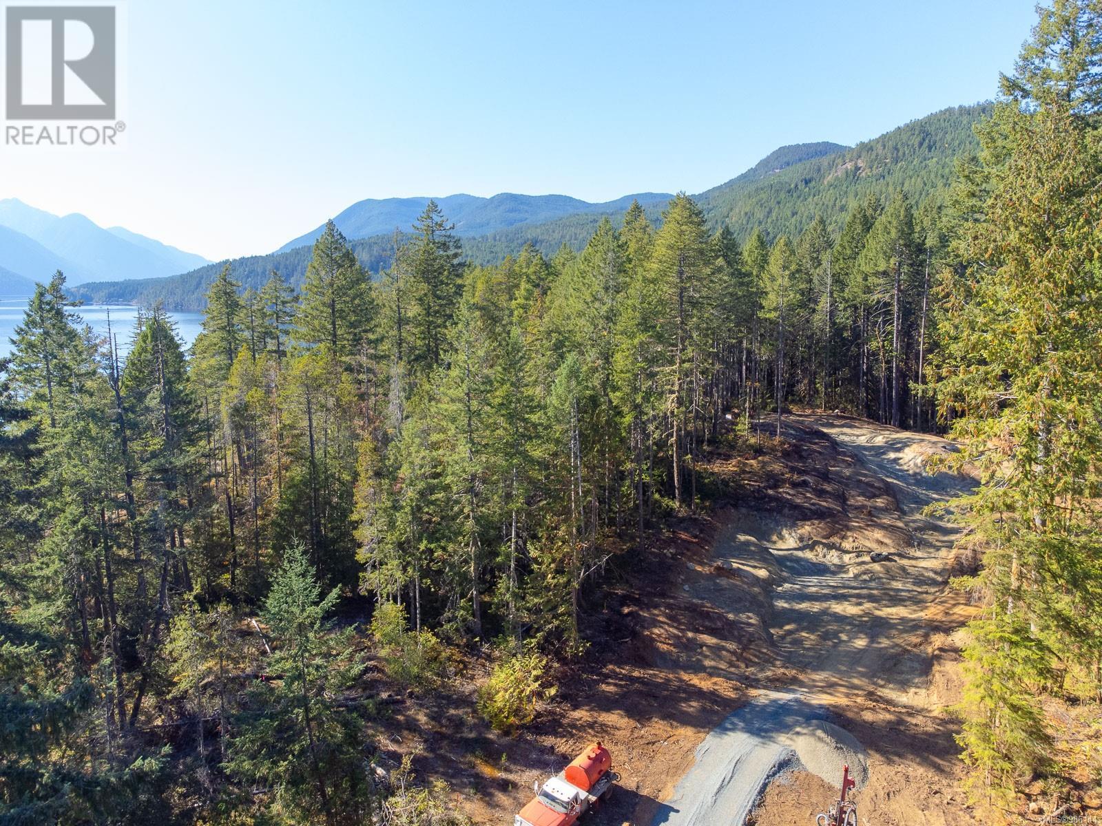 SL 3 11196 Taylor Arm Dr, Port Alberni real estate listing 986144