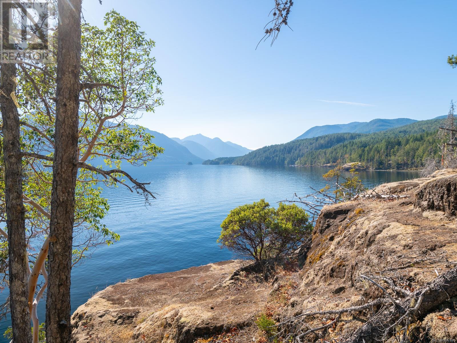 SL 3 11196 Taylor Arm Dr, Port Alberni real estate listing 986144