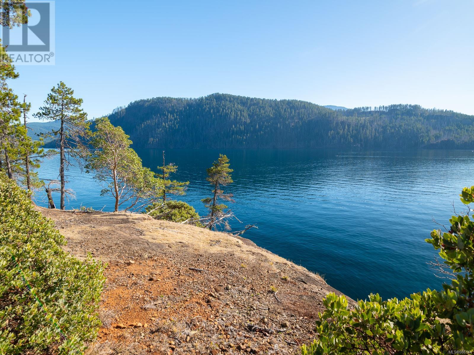 SL 3 11196 Taylor Arm Dr, Port Alberni real estate listing 986144