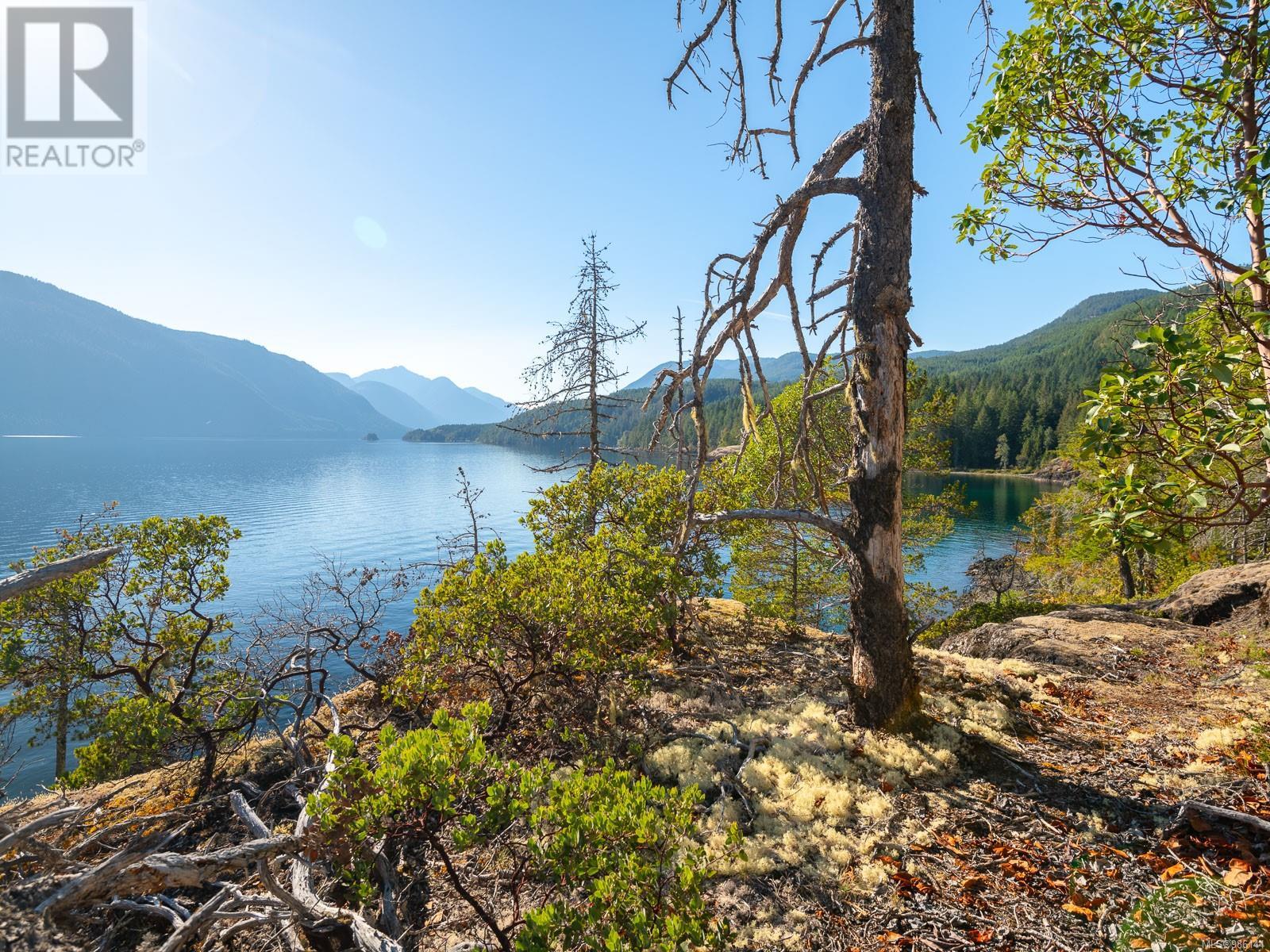 SL 3 11196 Taylor Arm Dr, Port Alberni