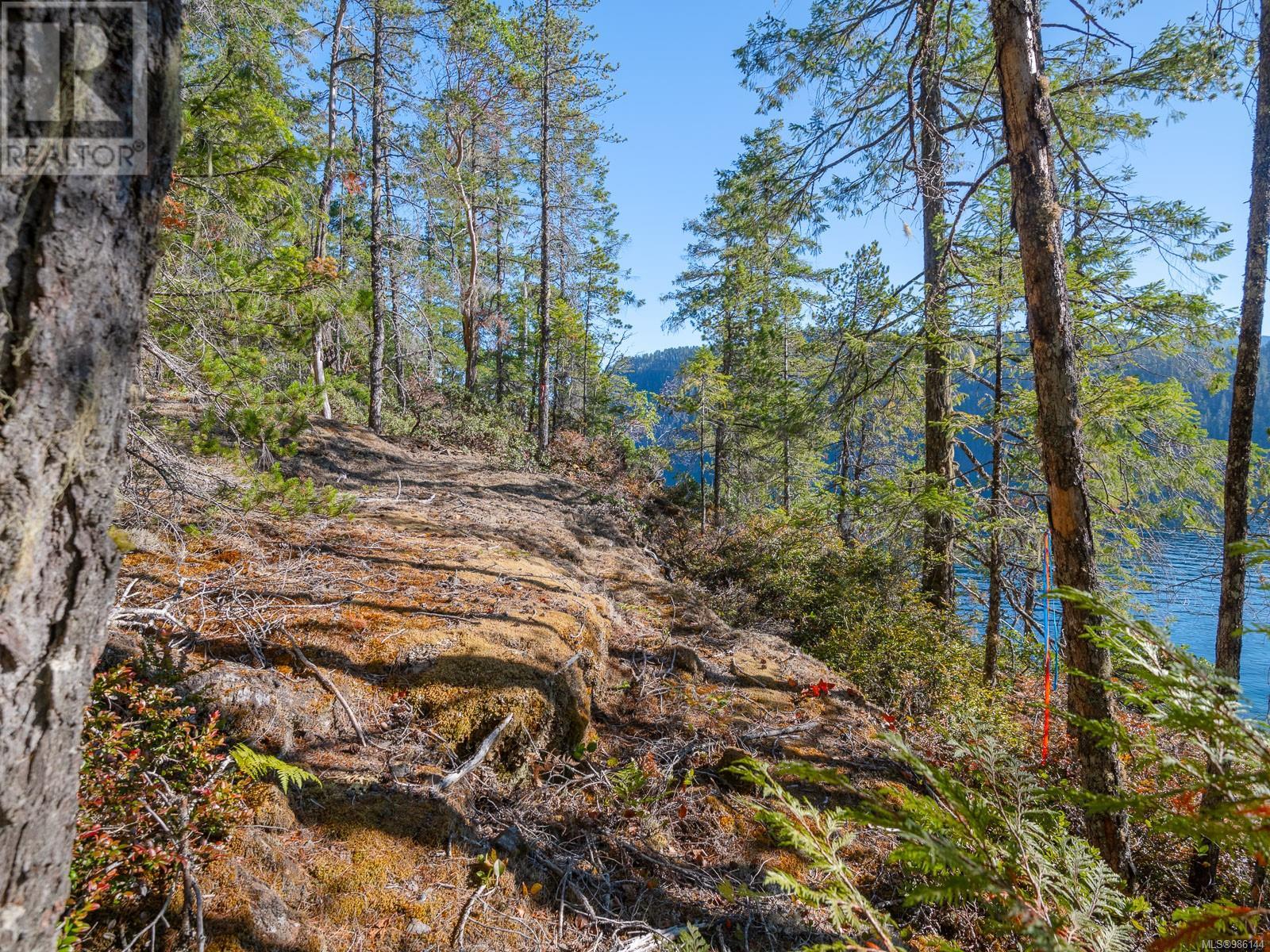 SL 3 11196 Taylor Arm Dr, Port Alberni real estate listing 986144