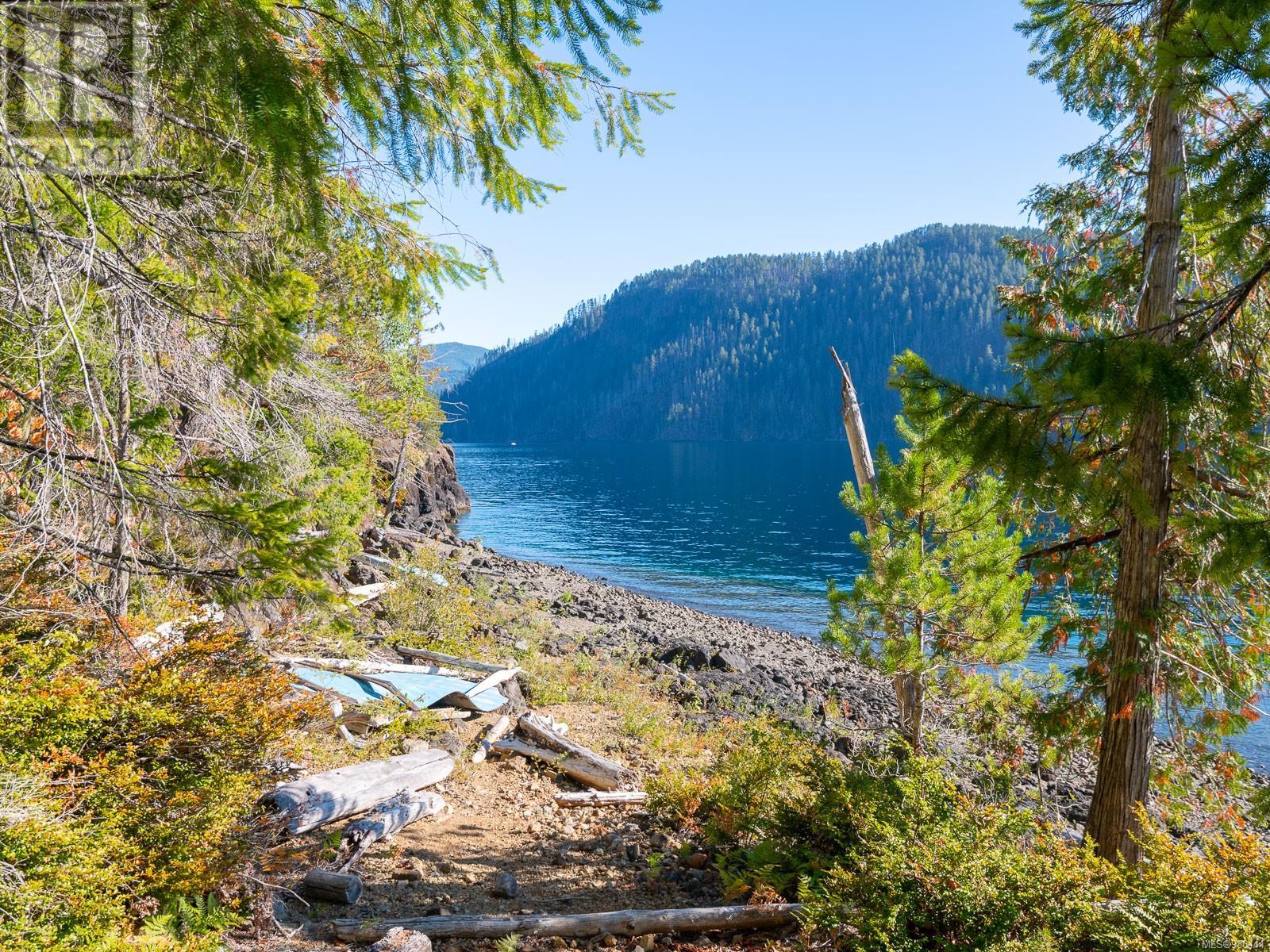 SL 3 11196 Taylor Arm Dr, Port Alberni real estate listing 986144