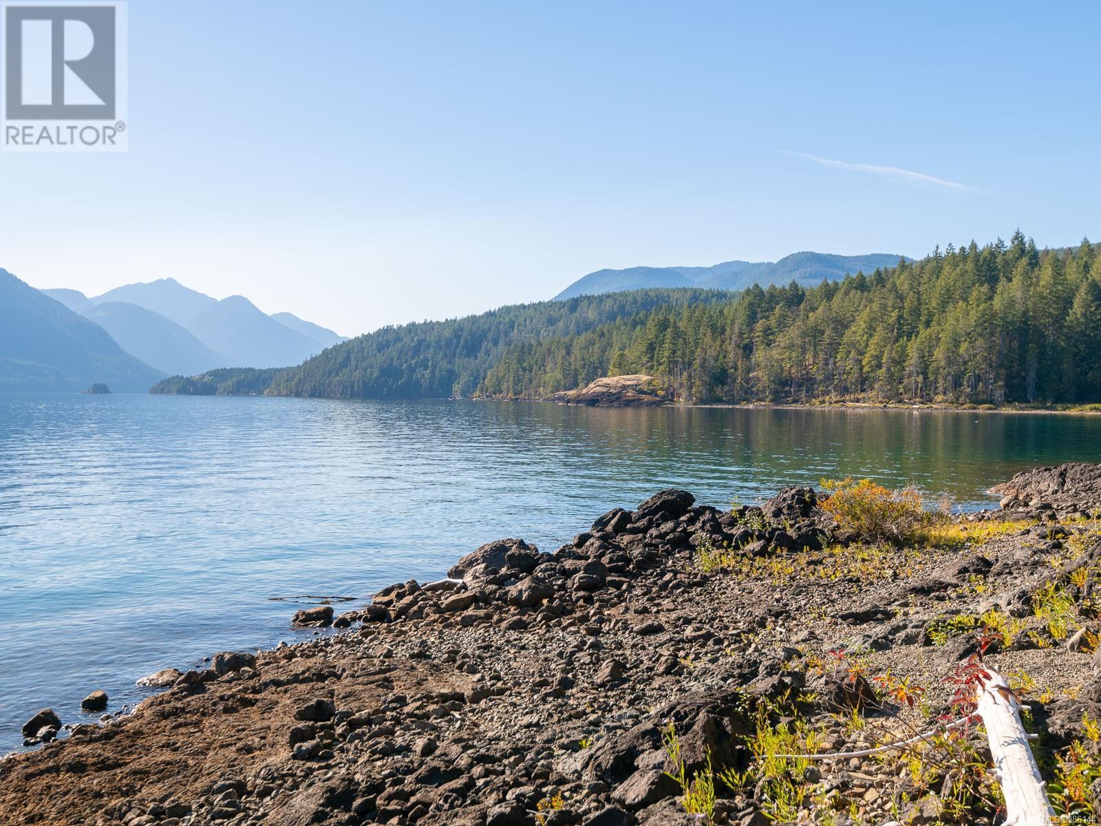 SL 3 11196 Taylor Arm Dr, Port Alberni real estate listing 986144