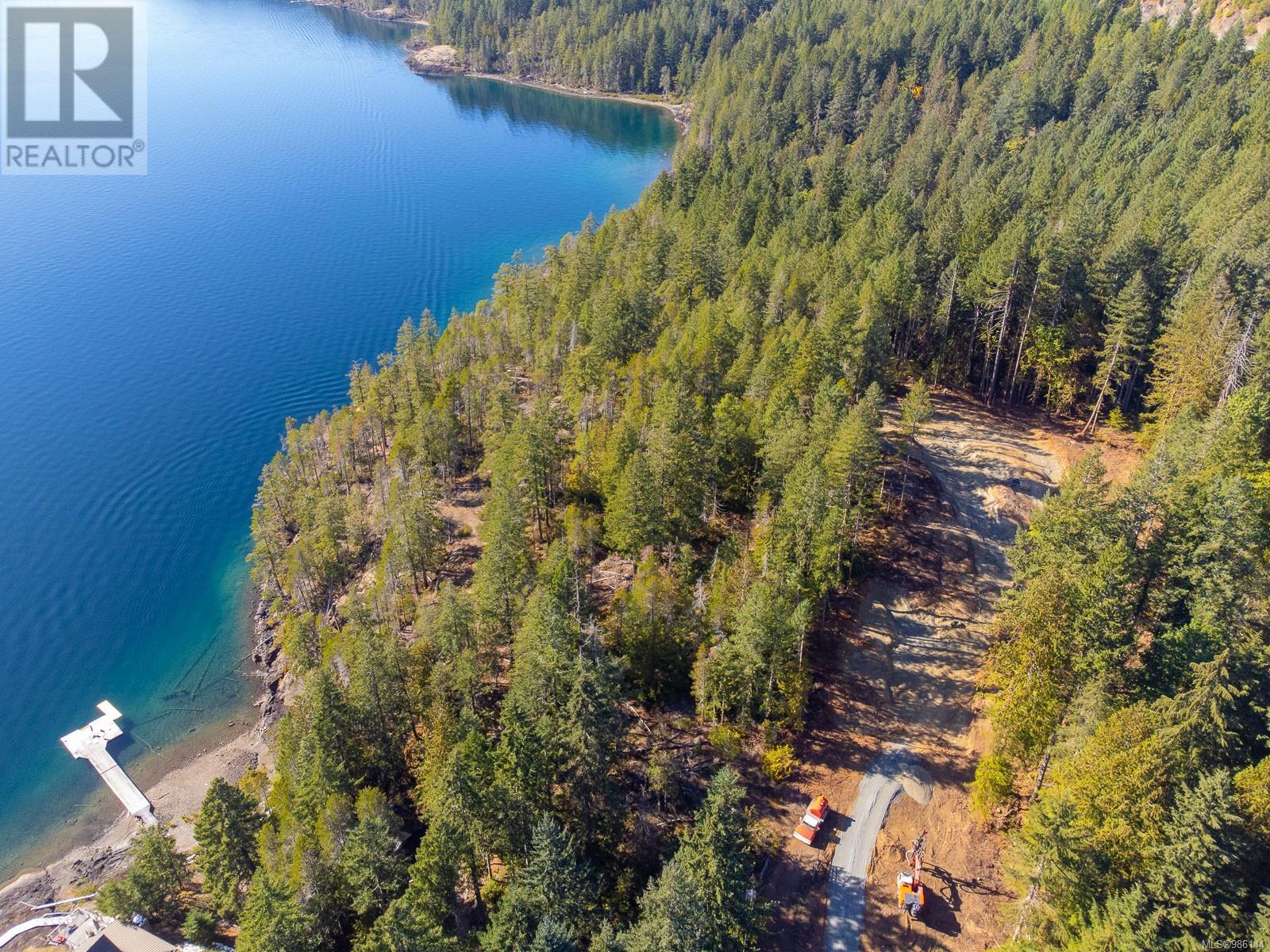 SL 3 11196 Taylor Arm Dr, Port Alberni real estate listing 986144