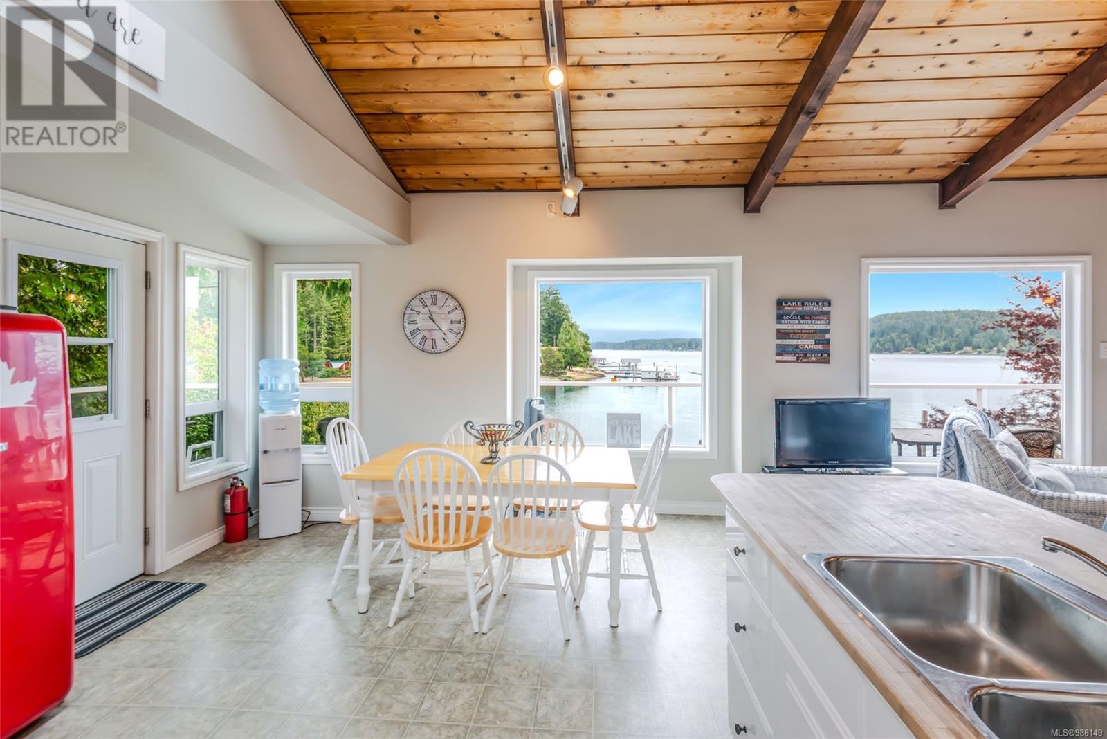 10135 Klitsa Dr, Port Alberni real estate listing 986149