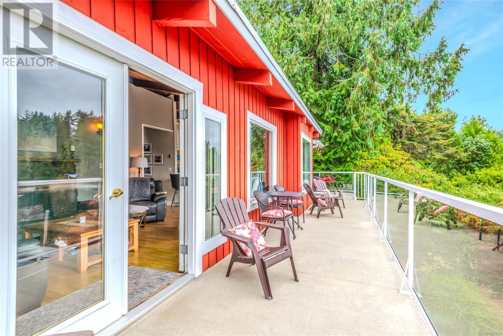 10135 Klitsa Dr, Port Alberni real estate listing 986149