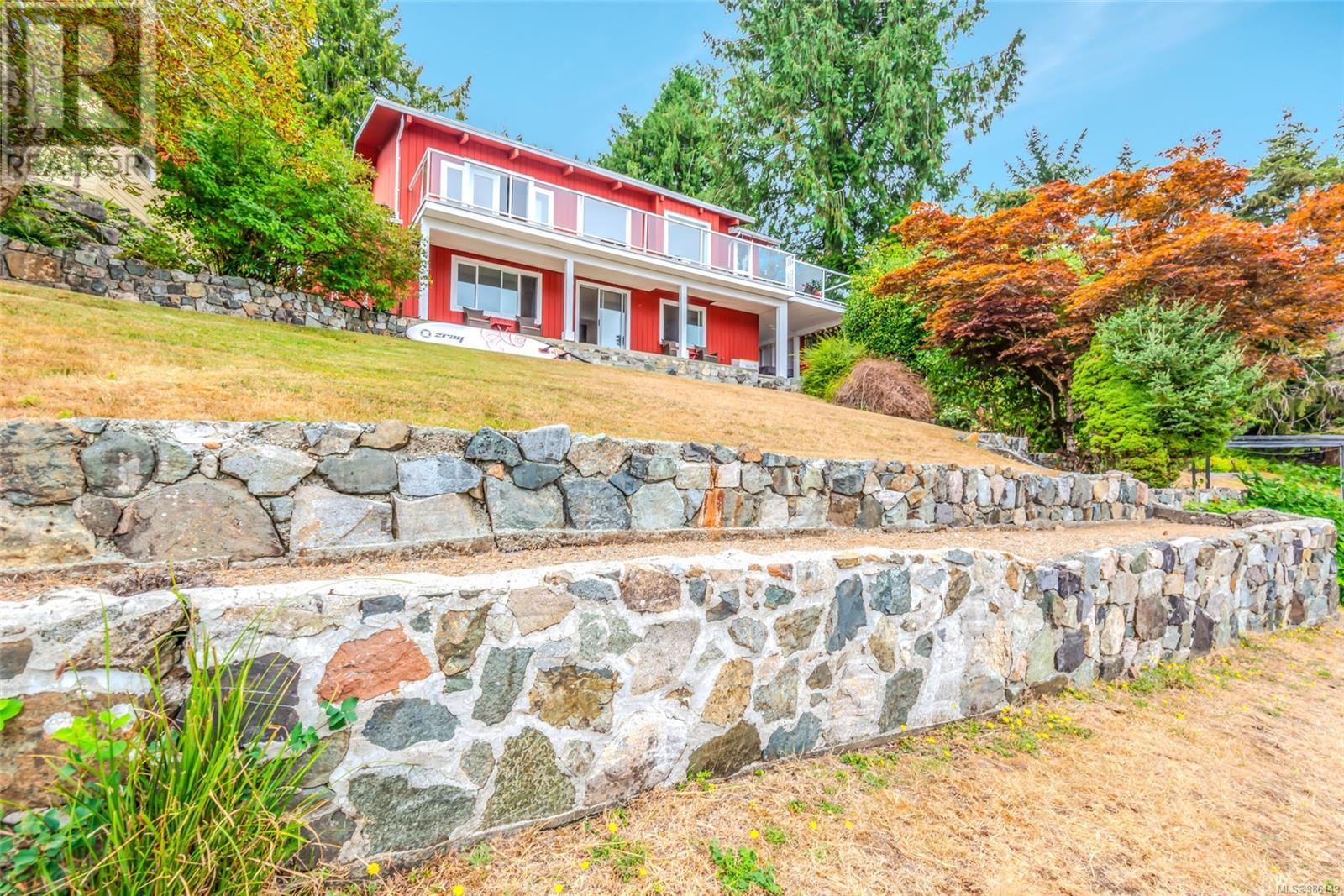 10135 Klitsa Dr, Port Alberni real estate listing 986149