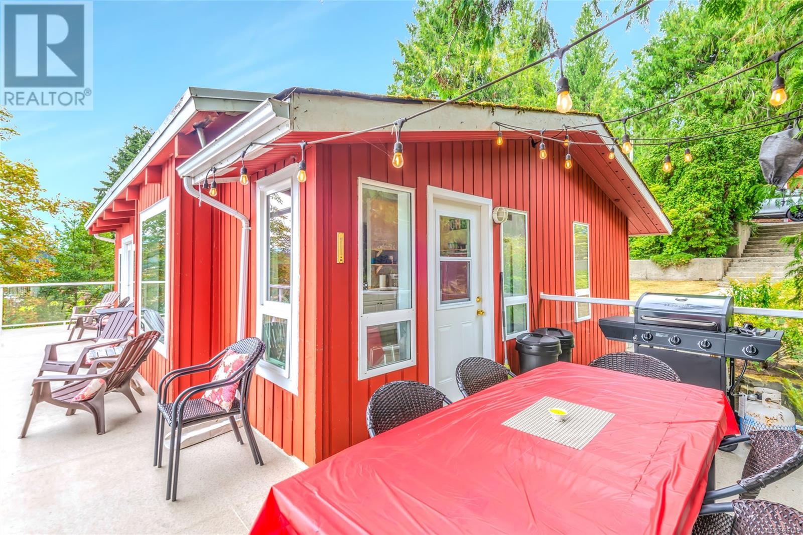10135 Klitsa Dr, Port Alberni real estate listing 986149