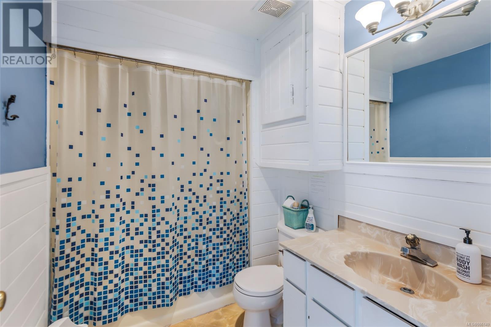 10135 Klitsa Dr, Port Alberni real estate listing 986149