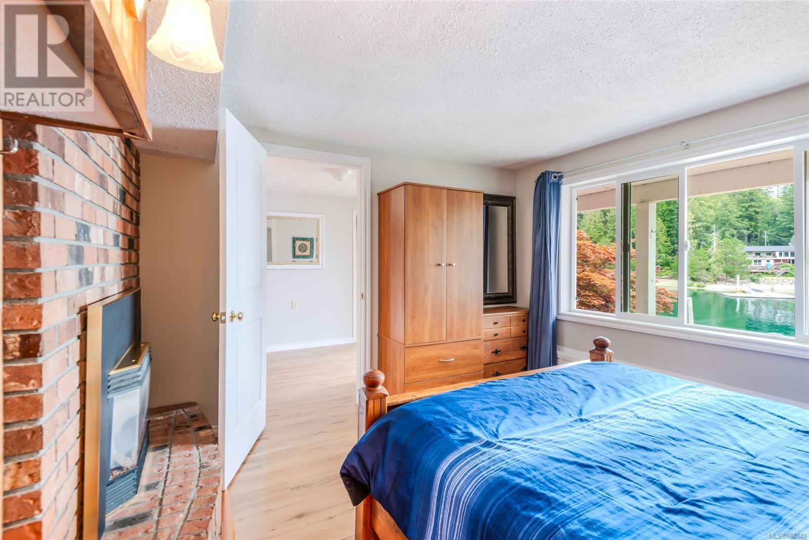 10135 Klitsa Dr, Port Alberni real estate listing 986149