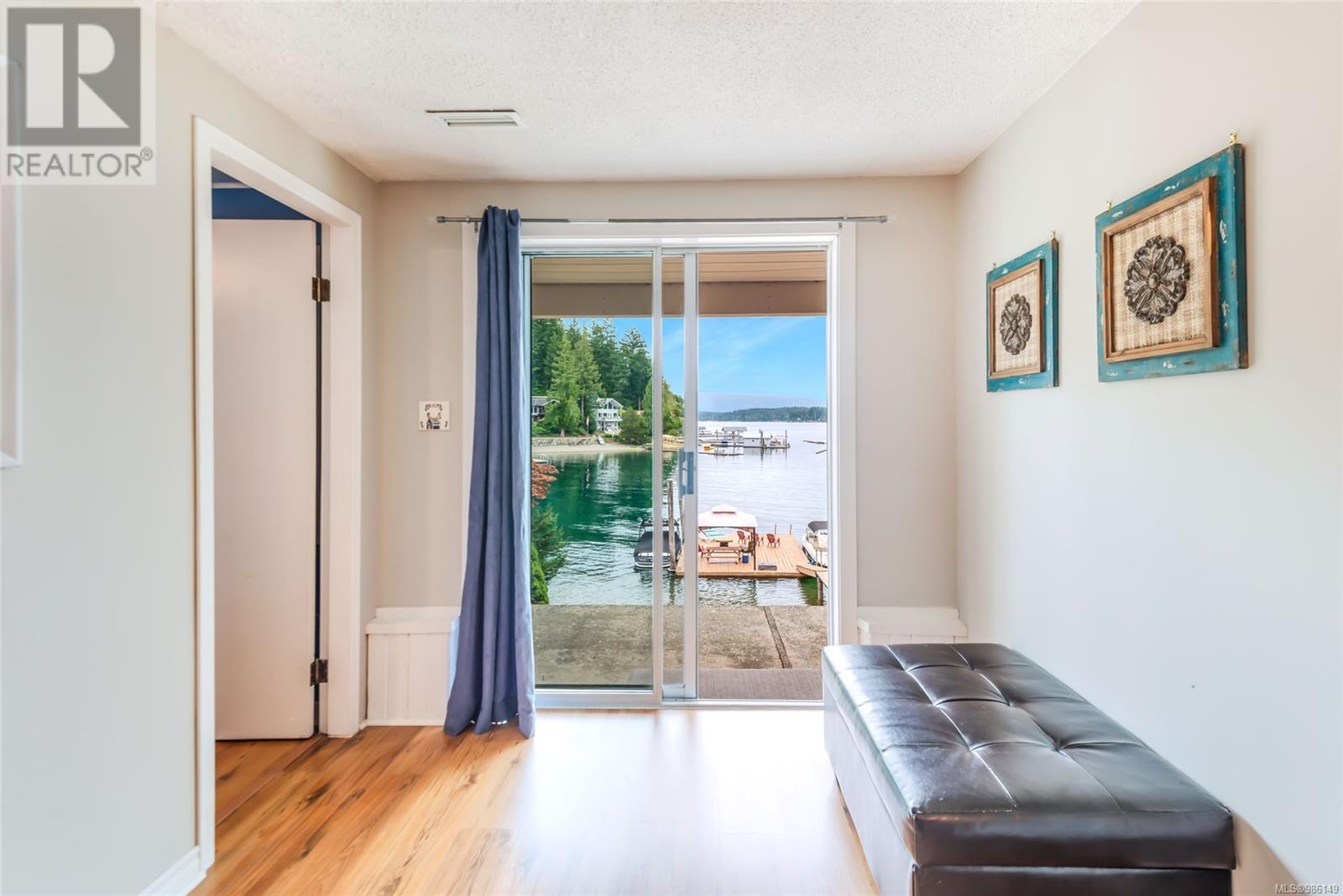 10135 Klitsa Dr, Port Alberni real estate listing 986149