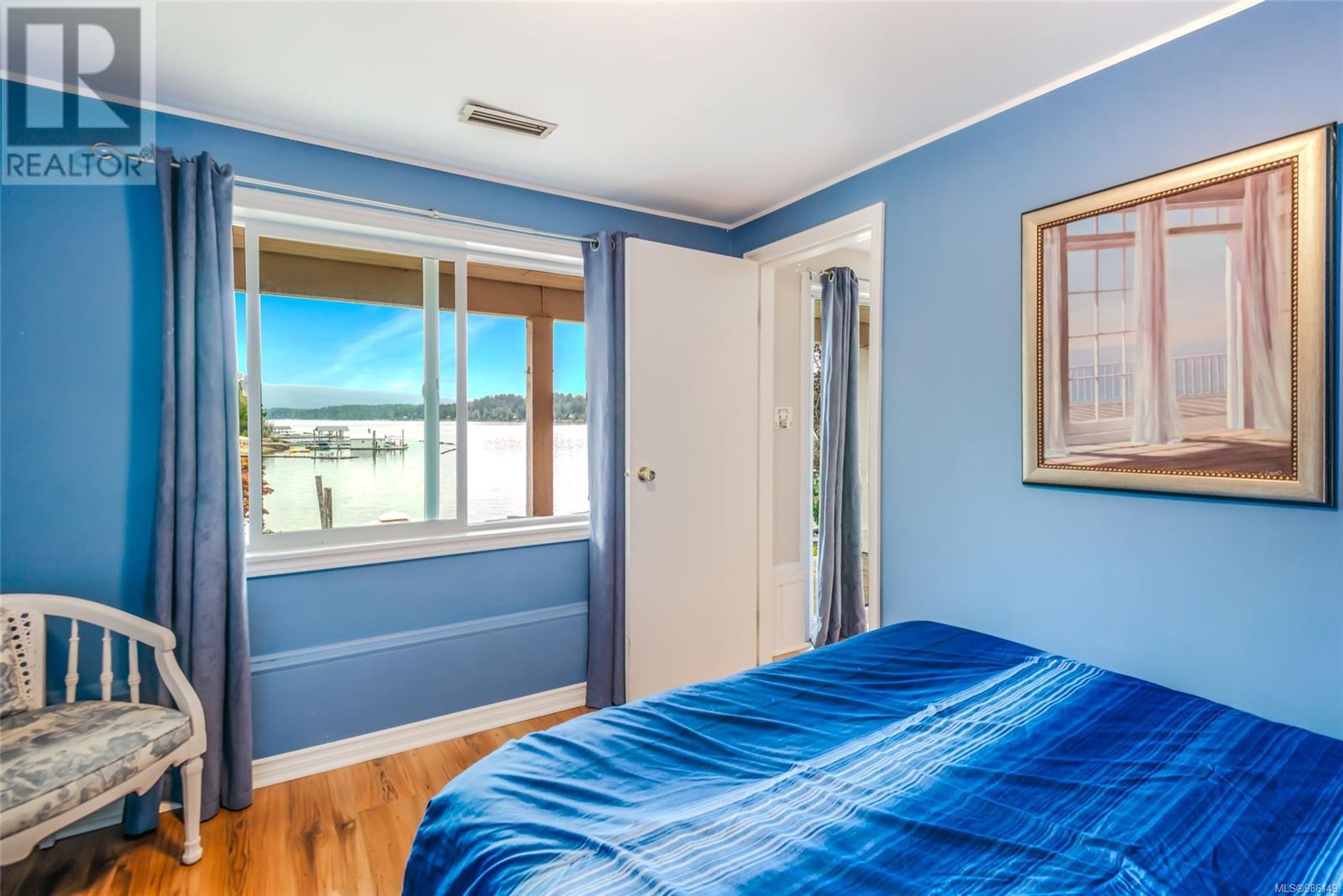 10135 Klitsa Dr, Port Alberni real estate listing 986149