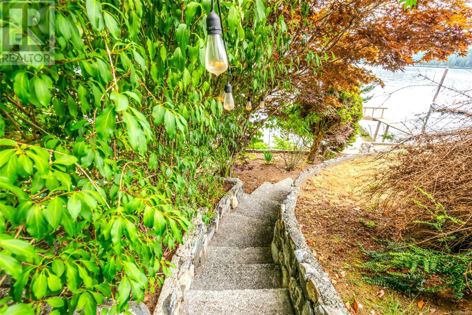 10135 Klitsa Dr, Port Alberni real estate listing 986149