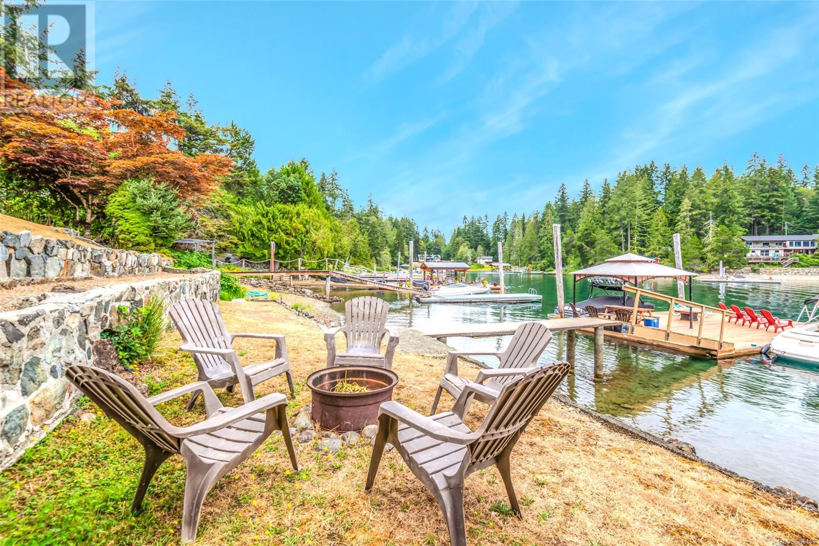 10135 Klitsa Dr, Port Alberni real estate listing 986149
