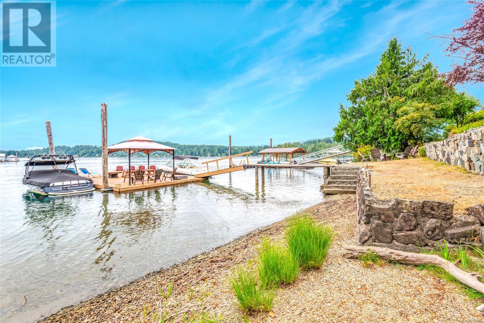 10135 Klitsa Dr, Port Alberni real estate listing 986149
