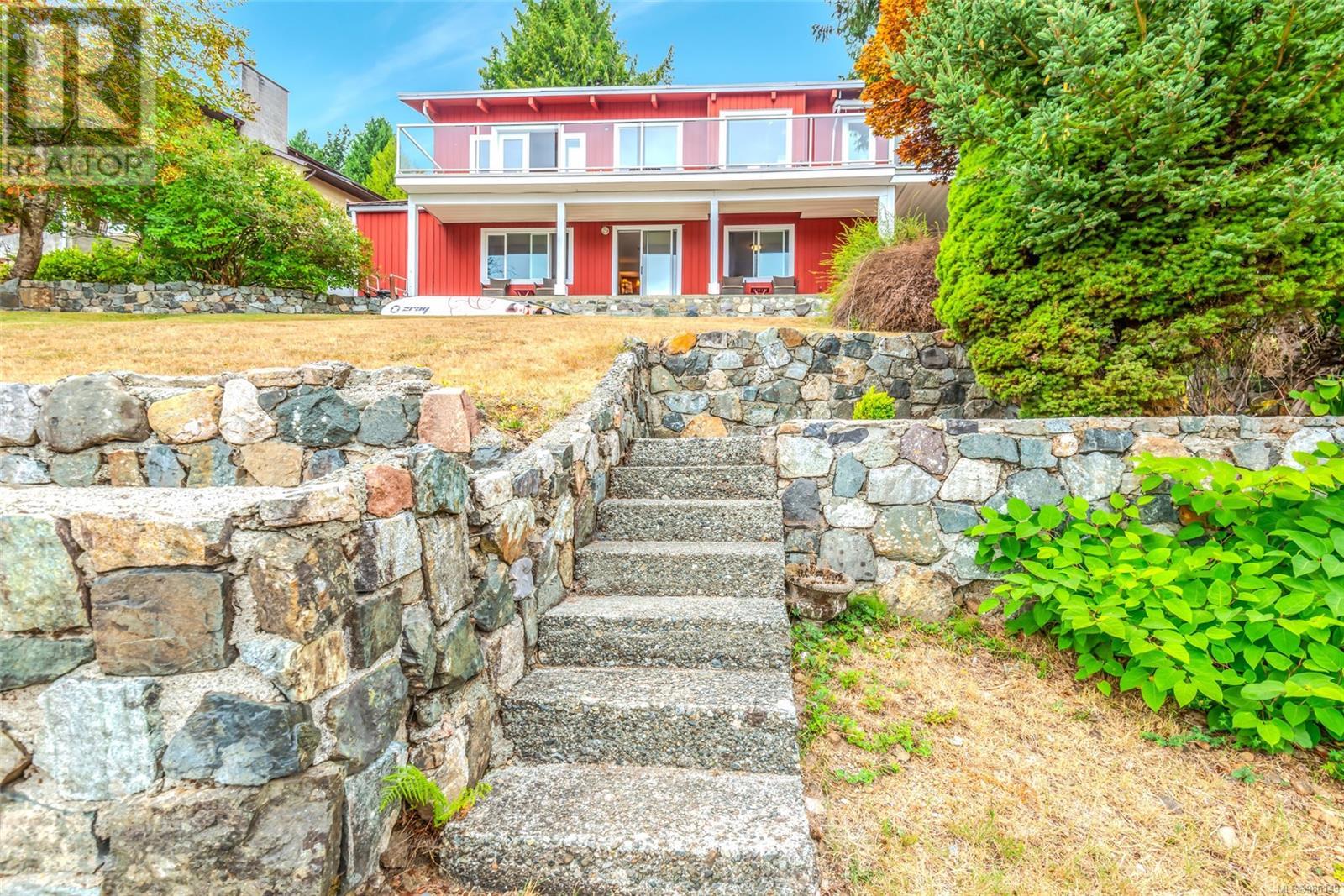 10135 Klitsa Dr, Port Alberni real estate listing 986149