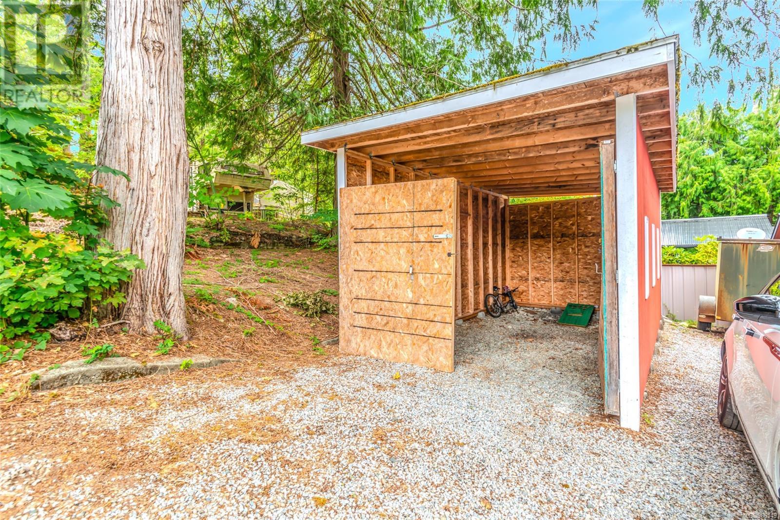 10135 Klitsa Dr, Port Alberni real estate listing 986149