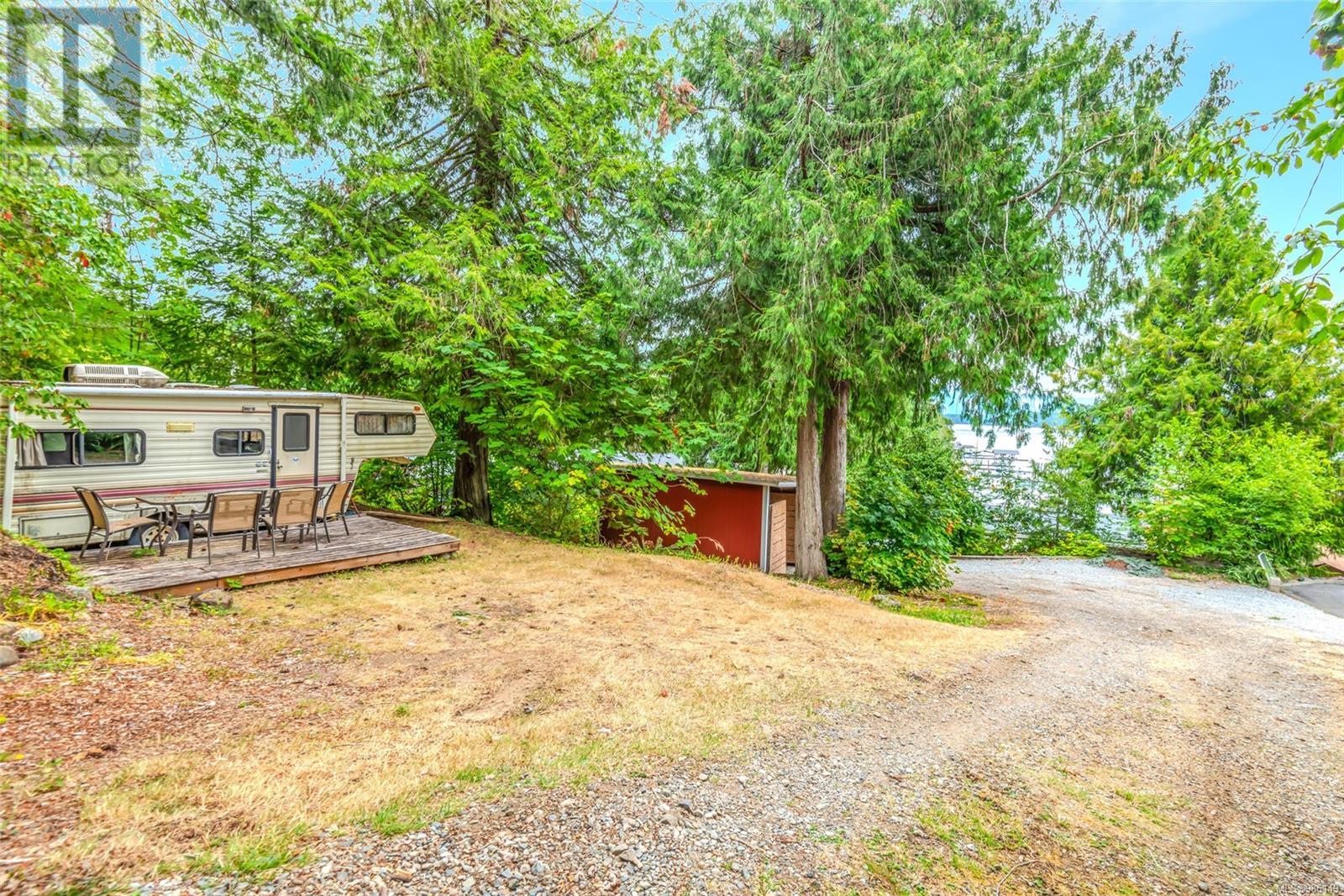 10135 Klitsa Dr, Port Alberni real estate listing 986149