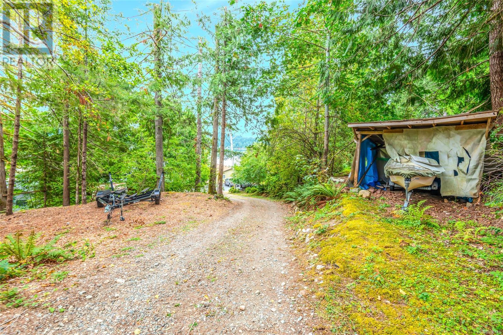 10135 Klitsa Dr, Port Alberni real estate listing 986149
