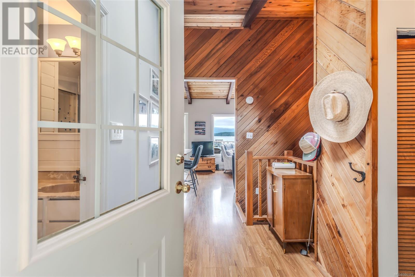 10135 Klitsa Dr, Port Alberni real estate listing 986149