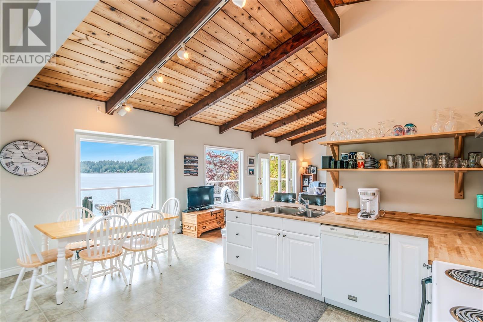 10135 Klitsa Dr, Port Alberni real estate listing 986149