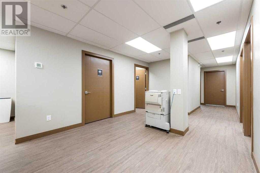 Business for Sale in    Street NE Stoney 3 Calgary 