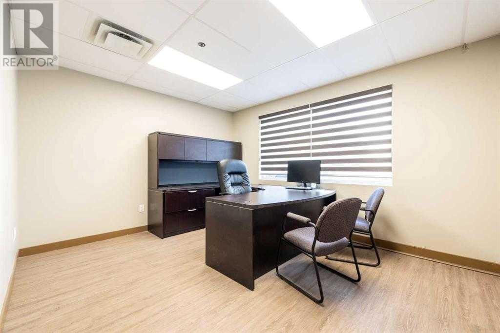 Business for Sale in    Street NE Stoney 3 Calgary 