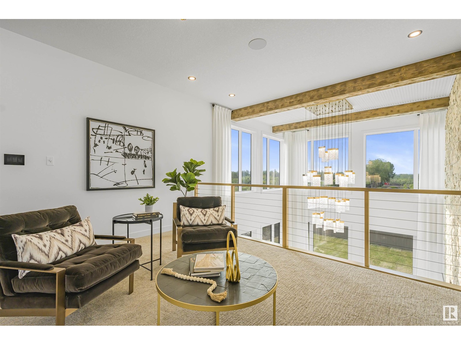 400 Pine PT, Leduc
