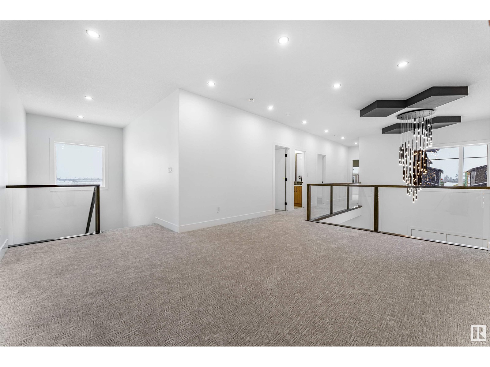 2507 63 AV NE, Rural Leduc County
