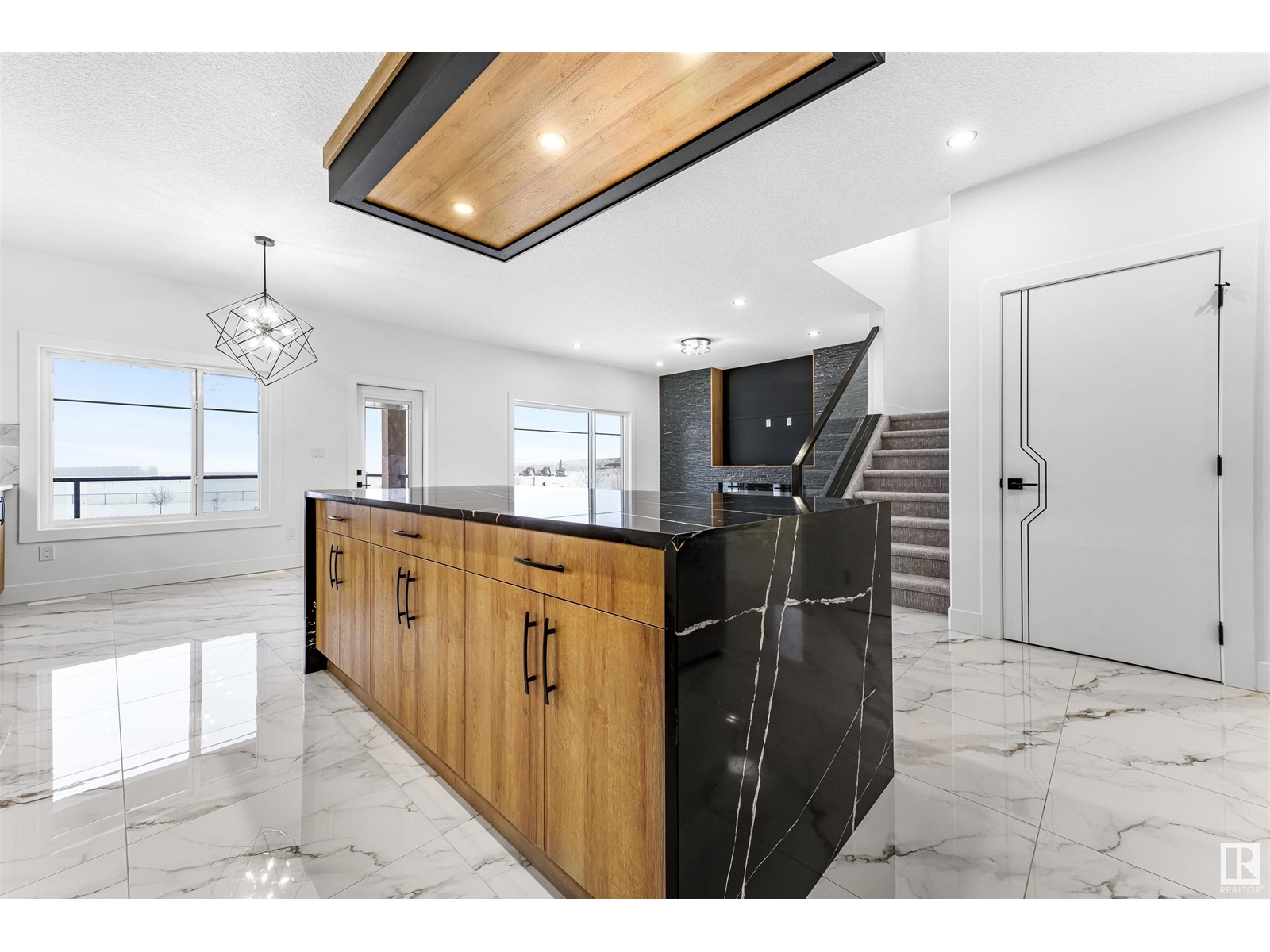 2507 63 AV NE, Rural Leduc County