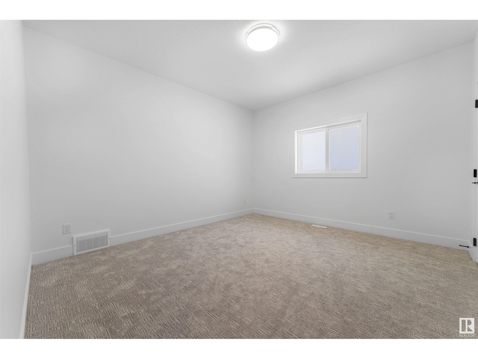 2507 63 AV NE, Rural Leduc County