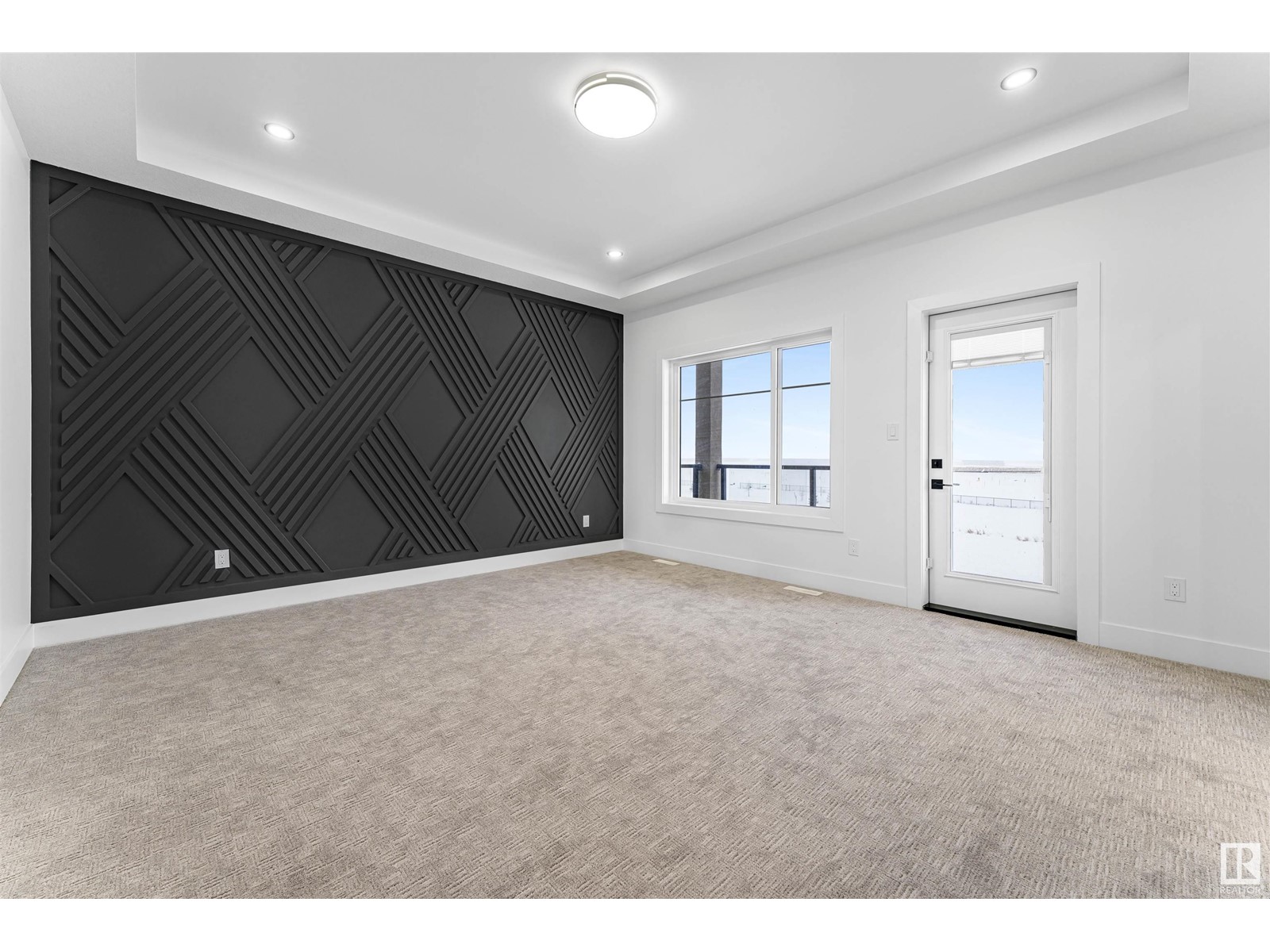 2507 63 AV NE, Rural Leduc County