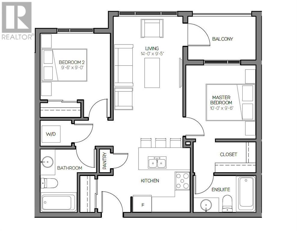 Single Family House High rise for Sale in   Country Hills Boulevard NE Skyview Ranch Calgary 