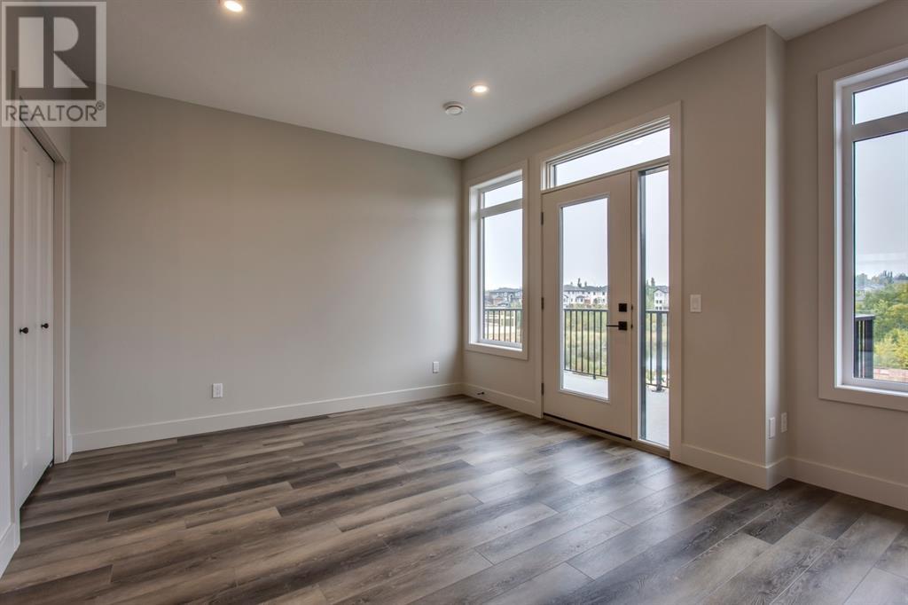 Single Family House for Sale in  Royal Elm Road NW Royal Oak Calgary 